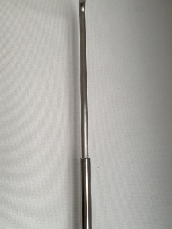 Image 1 of Diseño de lámparas de El Schmid