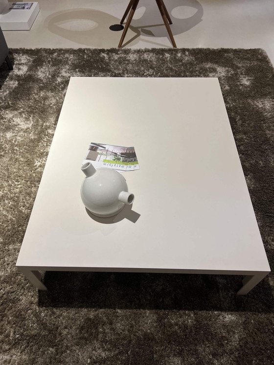 Image 1 of Table basse Metaform K-1