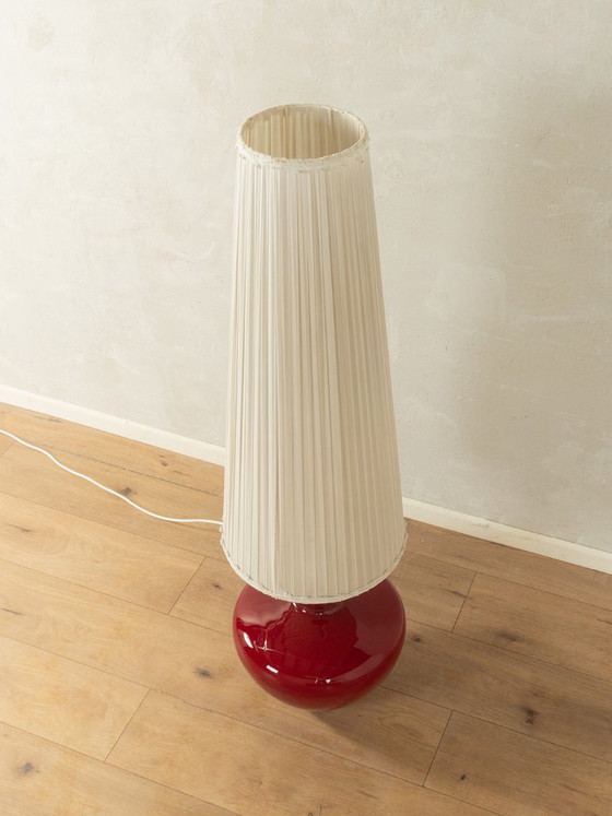 Image 1 of 1960s Floor Lamp, Vintage