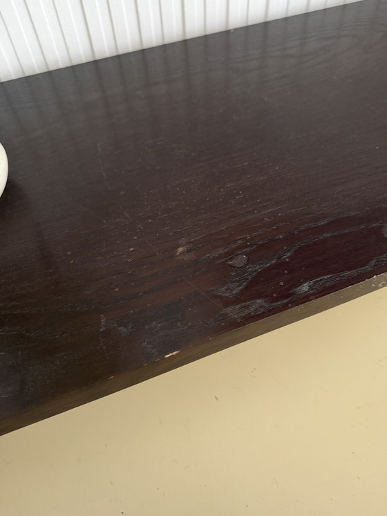 Image 1 of Vintage ladekast