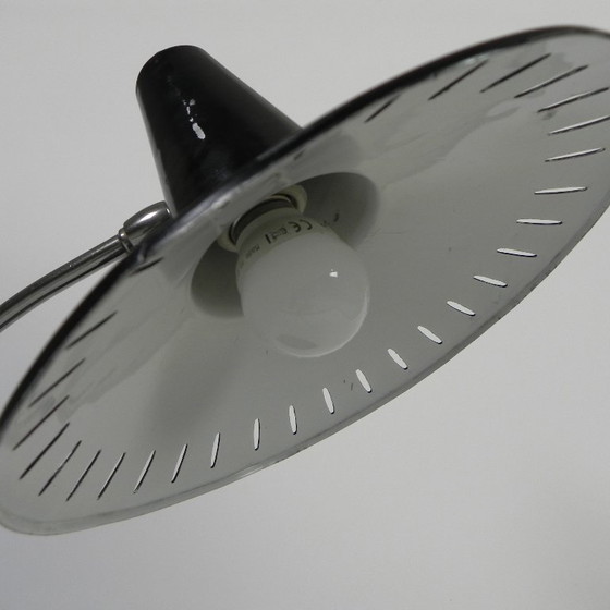 Image 1 of Vintage Anvia desk lamp, 1960s