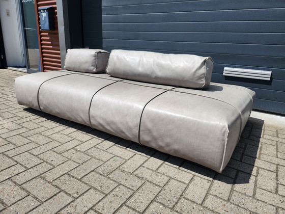 Image 1 of Baxter - Divano Panama Bold