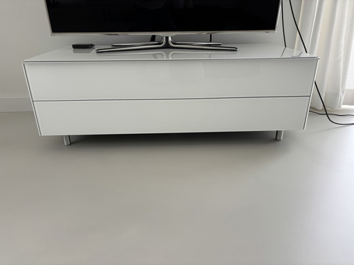 Spectral tv meubel 