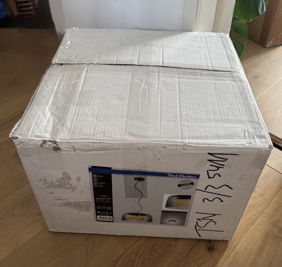 Image 1 of Neue Paul Neuhaus Deckenhängeleuchte