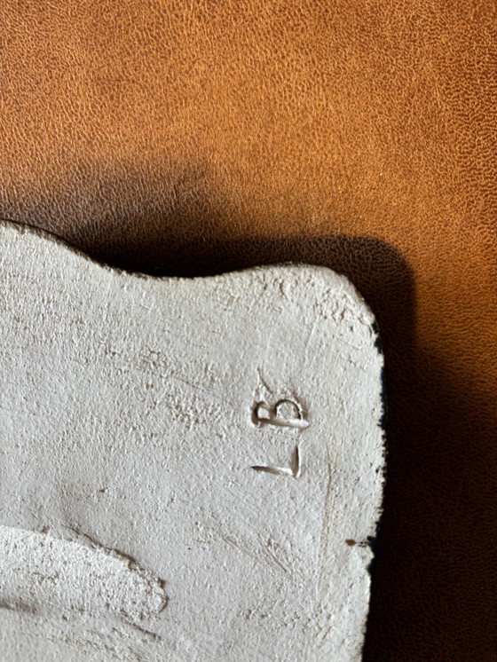 Image 1 of Black Madonna Halle