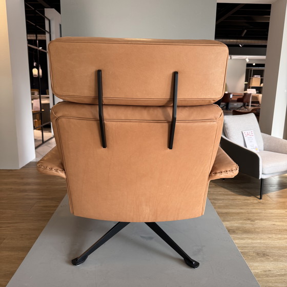 Image 1 of Sillón de Sede DS-31