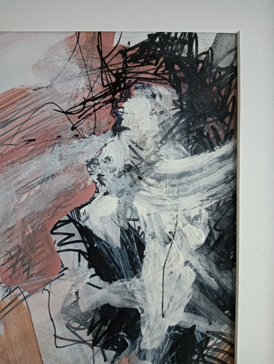 Image 1 of Feel free