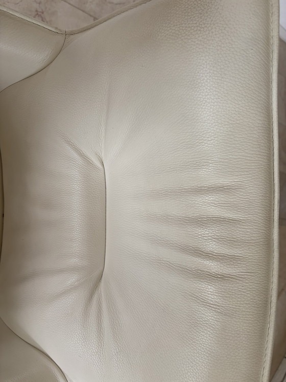 Image 1 of Eettafel plus stoelen