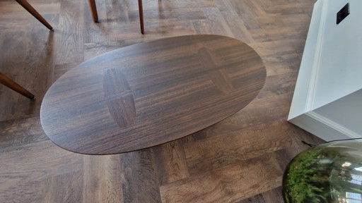 Durban coffee table 90