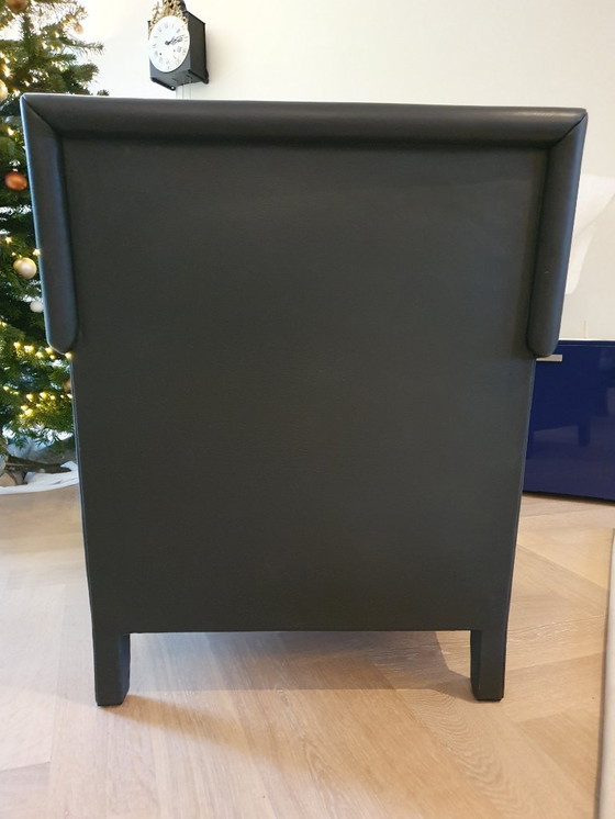 Image 1 of 2 poltrone Molteni Vivette