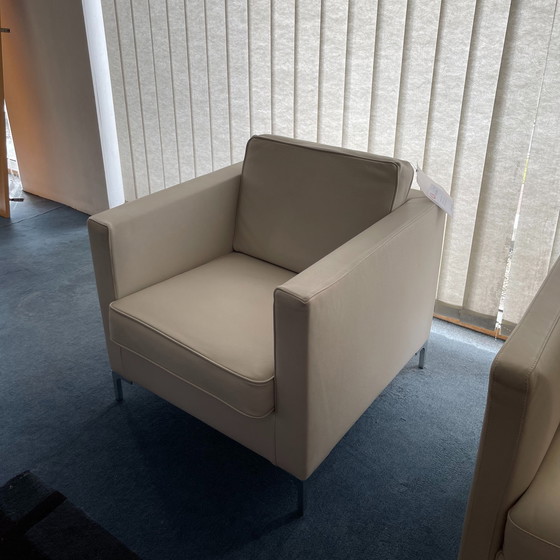 Image 1 of Gyform Mixer Mini fauteuil