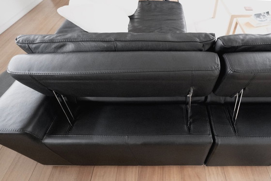 Image 1 of Añada Roche Bobois (hacia 2002)