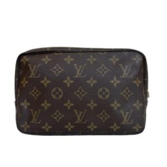 Image 1 of Trousse Louis Vuitton