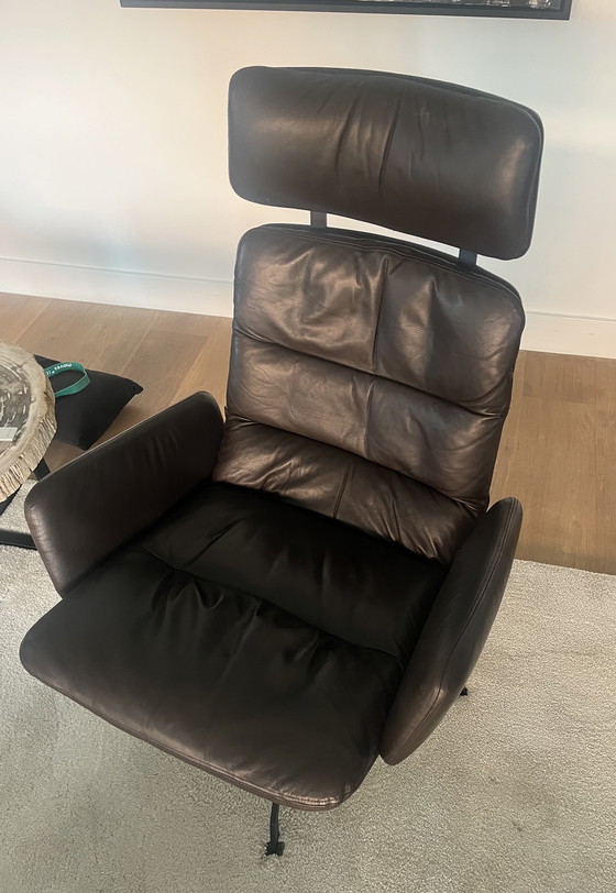 Image 1 of KFF Sessel ARVA LOUNGE