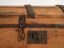 Malle de voyage ancienne en pin – Europe Centrale, vers 1900 – Armoires de rangement, Iron, Rustic (photo 38 of 40)