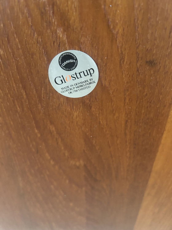 Tavolino vintage – Tavolini, Wood (photo 5 of 6)