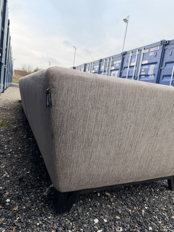 Image 1 of Divano Littoral di Roche Bobois