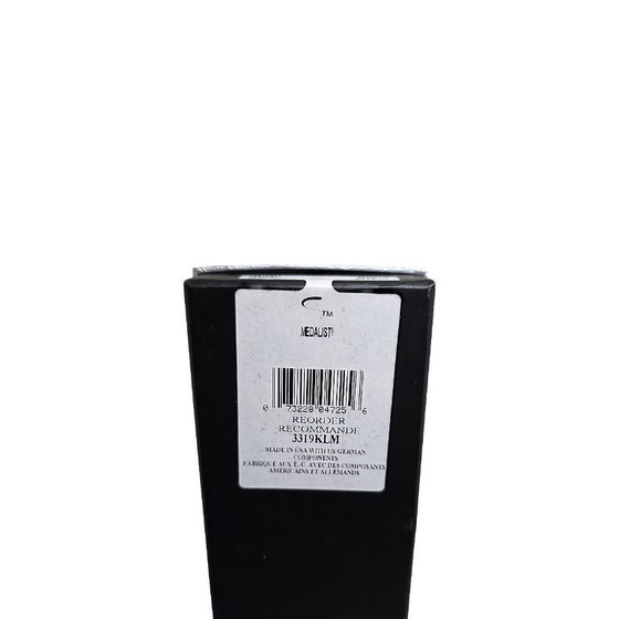 Image 1 of Juego de bolígrafos Cross Century Medalist en caja