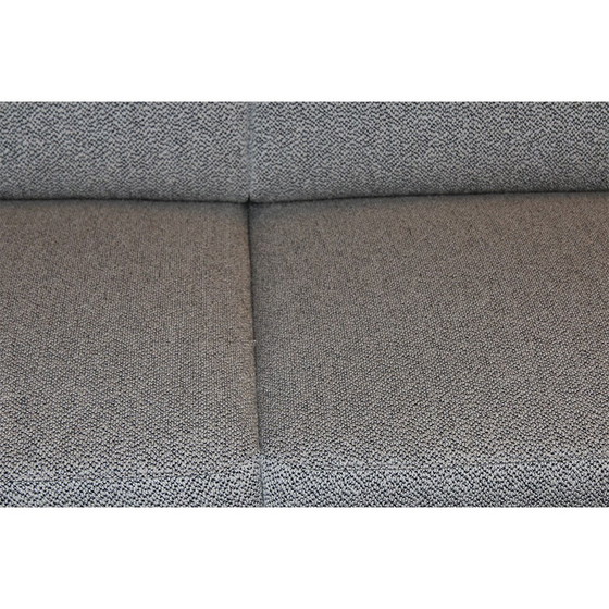 Image 1 of W.Schillig Alexx corner sofa