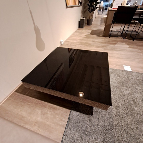 Image 1 of Tavolino da caffè Jori Tigra