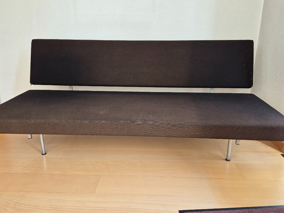 Image 1 of Canapé-lit Dutch Originals, modèle années soixante