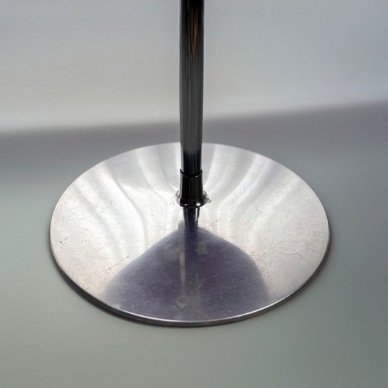 Image 1 of Piccolo tulipano di Pierre Paulin per Artifort