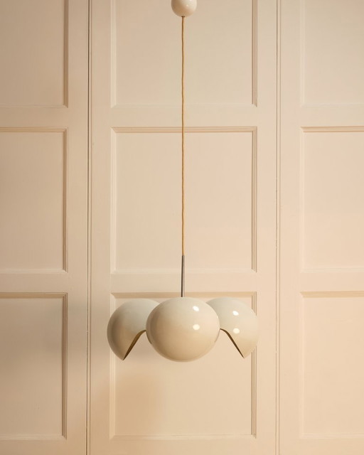 Olaf Von Bohr hanglamp