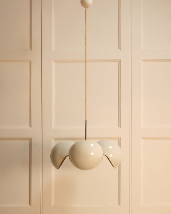 Image 1 of Lámpara colgante Olaf Von Bohr