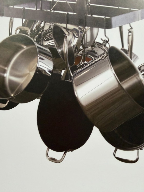 Image 1 of Jeff Koons, Dolphin, 2003, Copyright Jeff Koons, Printed In Norway