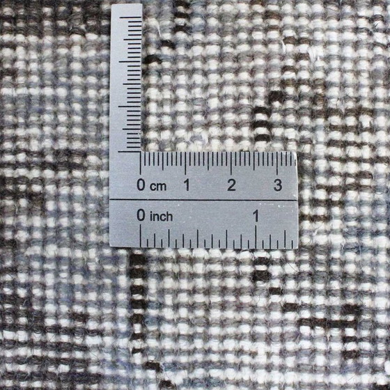 Image 1 of Persian carpet Vintage carpet 320x230