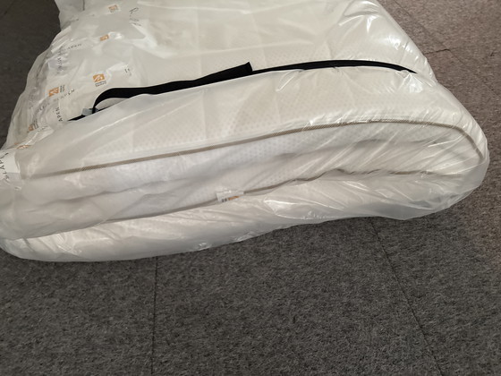 Image 1 of Coprimaterasso Auping Prestige 180 x 200 cm