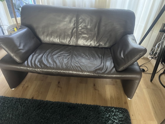 Image 1 of Set di divani Laauser a 3 e 2 posti