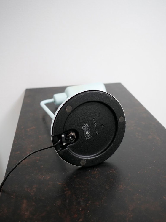 Image 1 of lampe de style Bauhaus