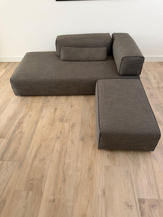 Image 1 of Leolux Ponton - come nuovo