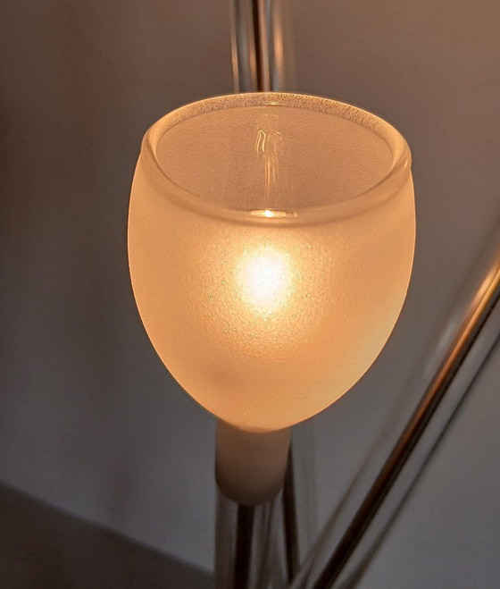 Image 1 of Fabricante: Zijlstra Modelo: 7133/31 lámpara de mesa