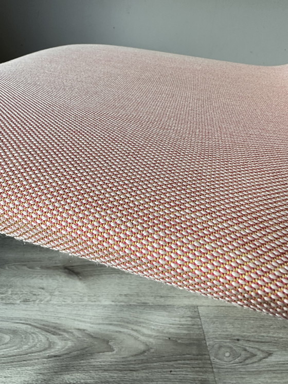 Image 1 of 3x Muuto Visu Design Esszimmerstühle