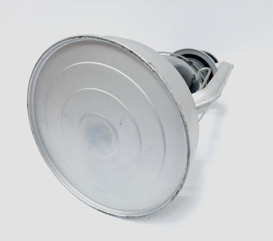 Image 1 of Lampada a cherosene vintage, lanterna