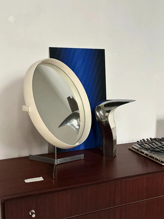 Image 1 of Boy y Erik Stappaerts, 'Pintura de polarización', 2016