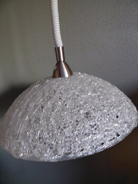 Image 1 of Lampada vintage retrò Trio Leuchten Arnsberg