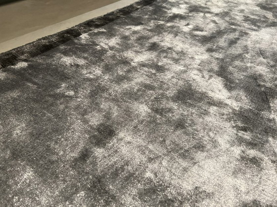 Assago – De Munk Carpets, Tapis (photo 3 of 4)