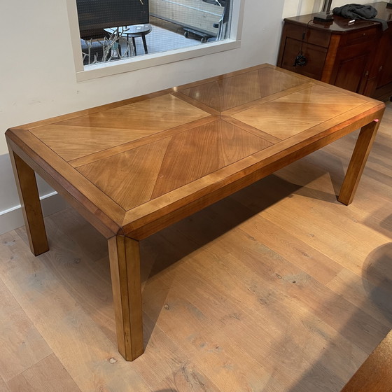 Image 1 of AM Living Niza Esstisch - 200x100