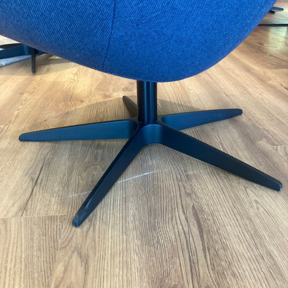 Image 1 of Sillón giratorio Gealux Mookait