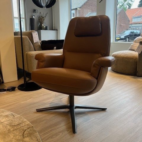 Évidence Entro Two plus fauteuil