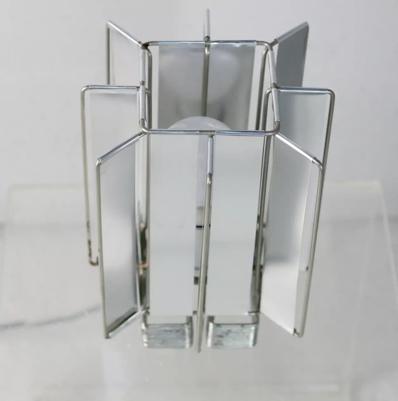 Image 1 of Lampada Sirius di Max Sauze