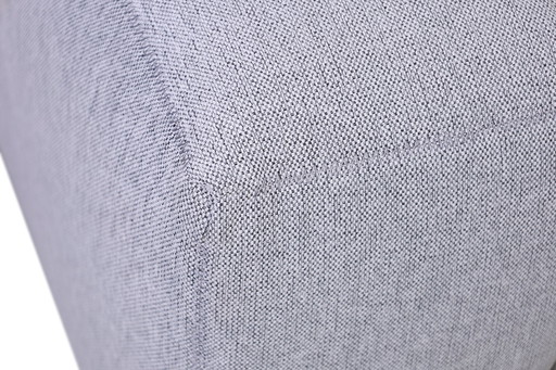 Canapé 2,5 places Flexlux Lucera