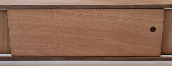 Image 1 of Lowboard Sigjurd