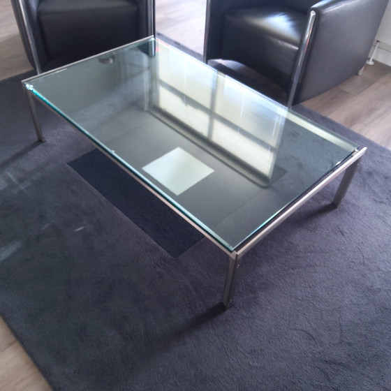 Image 1 of Coffee table M2