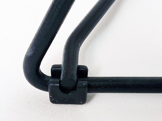 Image 1 of vintage chair Niels Gammelgaard