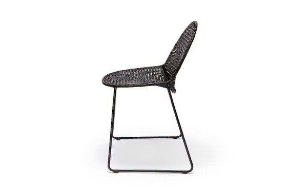 Reef Chair – feelgood designs, Sillas de comedor, Rattan (photo 2 of 5)