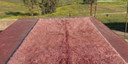 Tapis marocain artigianale 200cmx300cm 